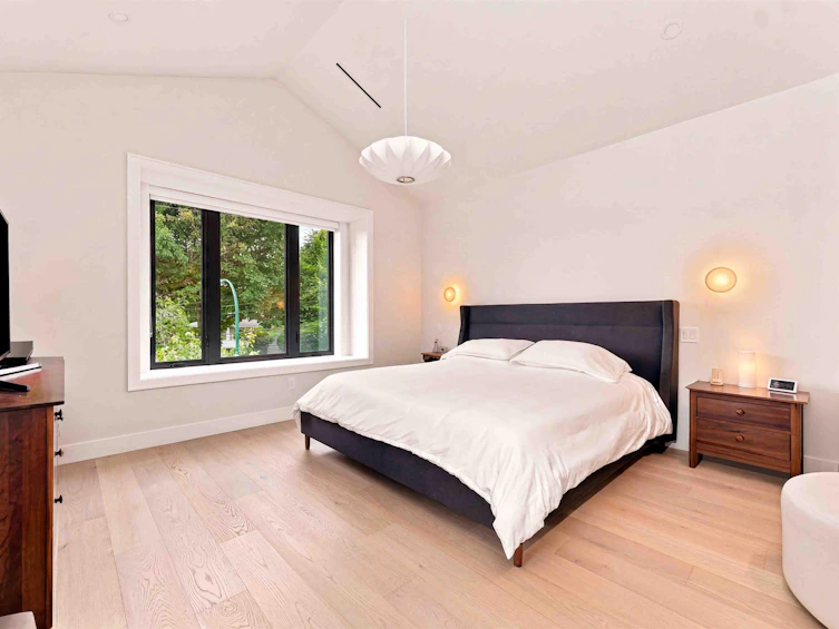 6408 Vine Street, Vancouver, BC, V6M 4B1 - 14