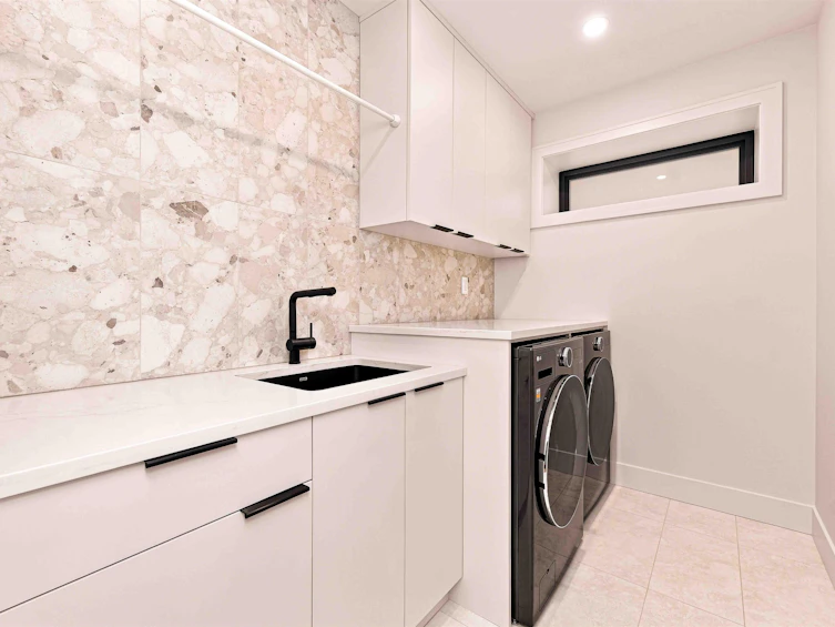 6408 Vine Street, Vancouver, BC, V6M 4B1 - 26