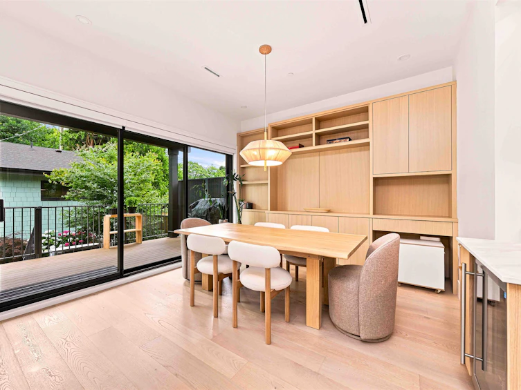 6408 Vine Street, Vancouver, BC, V6M 4B1 - 7