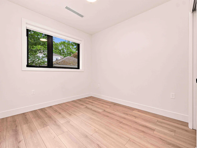 6408 Vine Street, Vancouver, BC, V6M 4B1 - 35