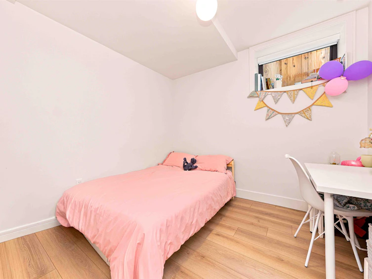 6408 Vine Street, Vancouver, BC, V6M 4B1 - 31