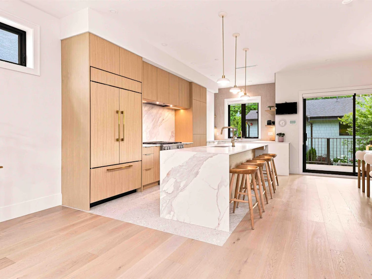 6408 Vine Street, Vancouver, BC, V6M 4B1 - 10