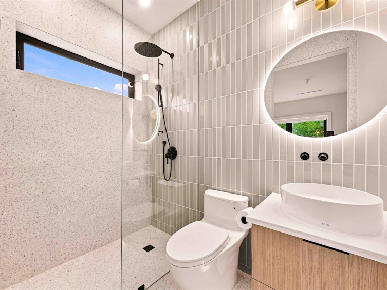 6408 Vine Street, Vancouver, BC, V6M 4B1 - 22