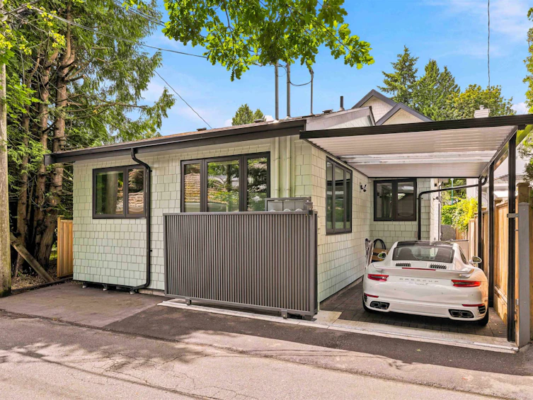 6408 Vine Street, Vancouver, BC, V6M 4B1 - 40