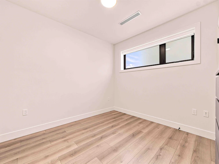 6408 Vine Street, Vancouver, BC, V6M 4B1 - 37