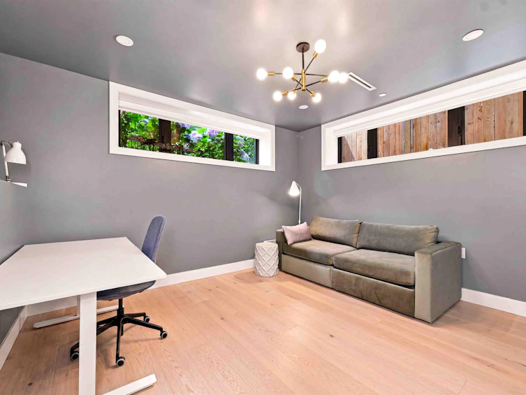 6408 Vine Street, Vancouver, BC, V6M 4B1 - 24