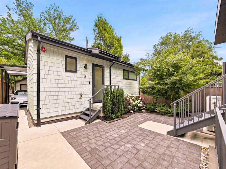 6408 Vine Street, Vancouver, BC, V6M 4B1 - 33
