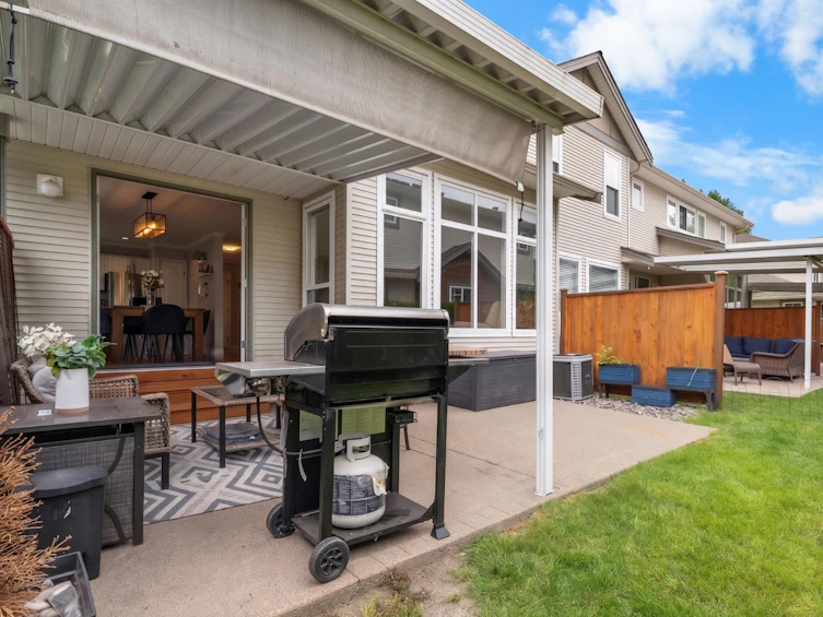10-7475 Garnet Drive, Chilliwack, BC, V2R 5W7 - 23