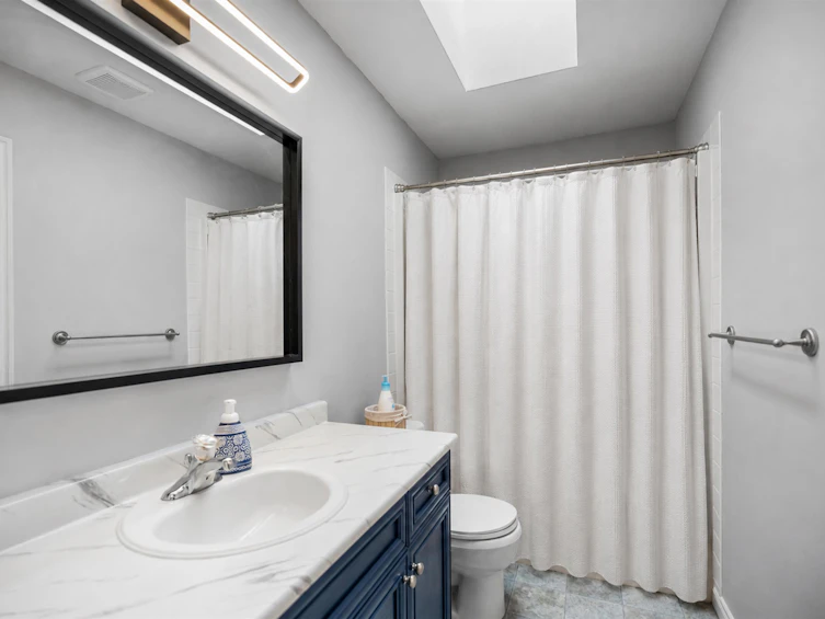 10-7475 Garnet Drive, Chilliwack, BC, V2R 5W7 - 20