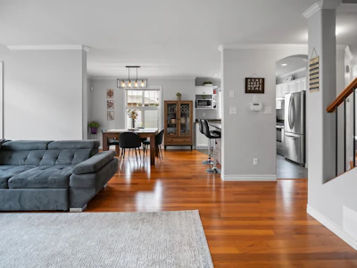 10-7475 Garnet Drive - 5
