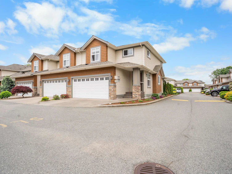 10-7475 Garnet Drive, Chilliwack, BC, V2R 5W7 - 26