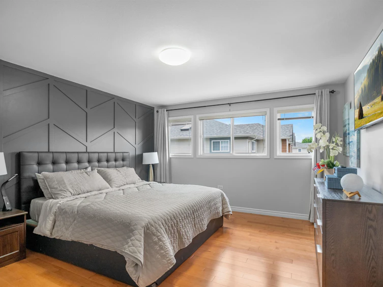 10-7475 Garnet Drive, Chilliwack, BC, V2R 5W7 - 12