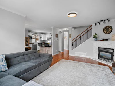 10-7475 Garnet Drive - 4