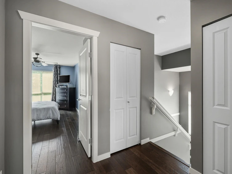 29-20120 68 Avenue, Langley, BC, V2Y 3E9 - 18