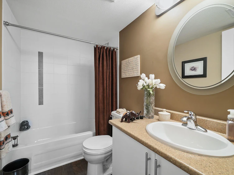 29-20120 68 Avenue, Langley, BC, V2Y 3E9 - 33