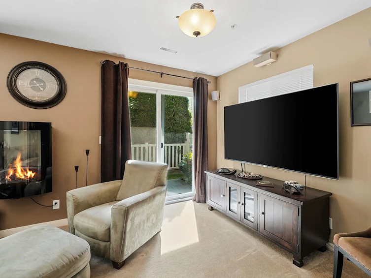 29-20120 68 Avenue, Langley, BC, V2Y 3E9 - 32