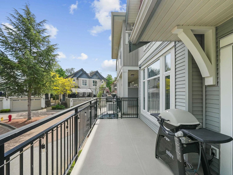 29-20120 68 Avenue, Langley, BC, V2Y 3E9 - 39