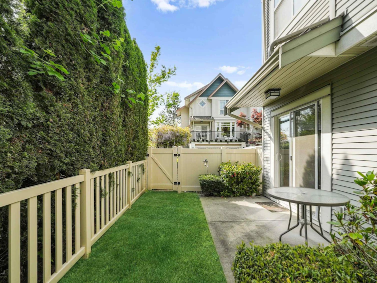 29-20120 68 Avenue, Langley, BC, V2Y 3E9 - 35
