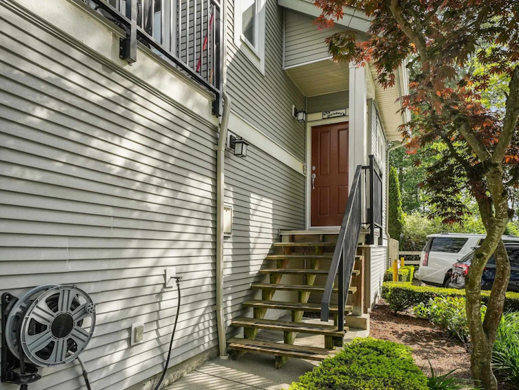 29-20120 68 Avenue, Langley, BC, V2Y 3E9 - 4