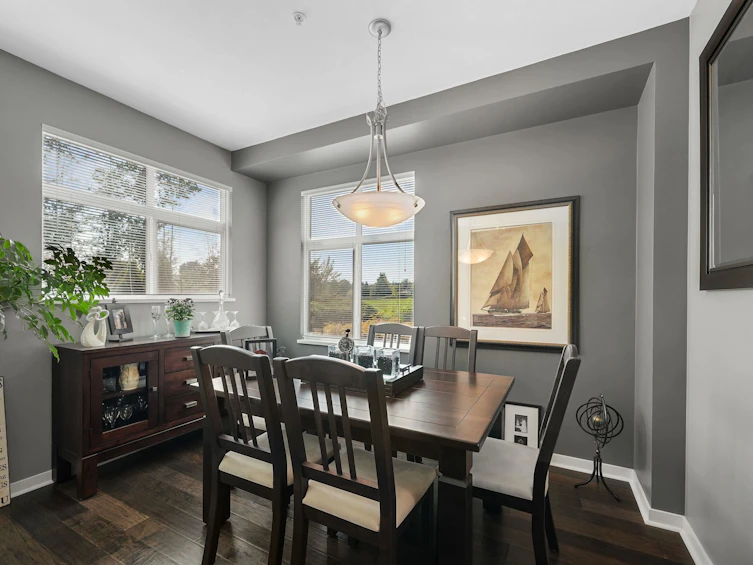 29-20120 68 Avenue, Langley, BC, V2Y 3E9 - 9