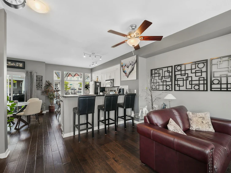 29-20120 68 Avenue, Langley, BC, V2Y 3E9 - 10