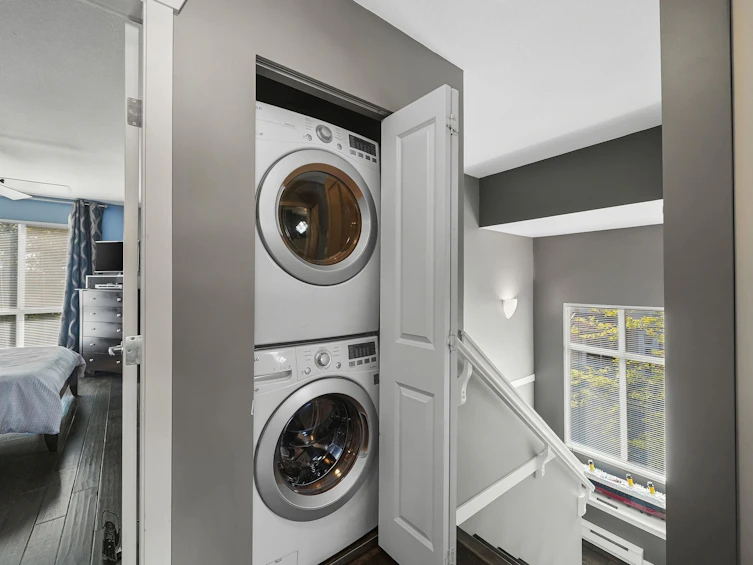 29-20120 68 Avenue, Langley, BC, V2Y 3E9 - 24