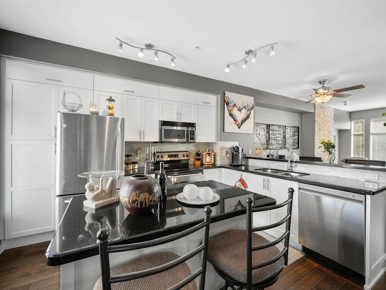 29-20120 68 Avenue, Langley, BC, V2Y 3E9 - 14