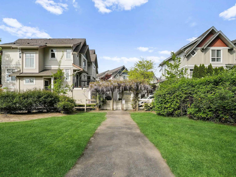 29-20120 68 Avenue, Langley, BC, V2Y 3E9 - 36