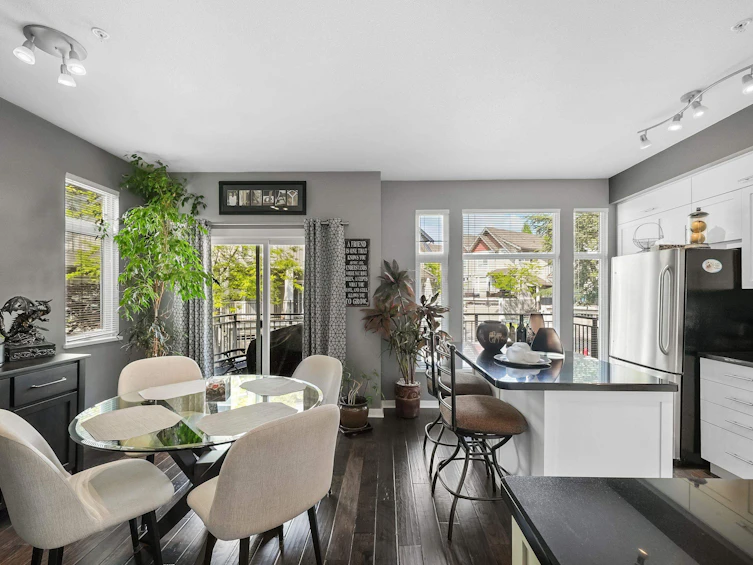29-20120 68 Avenue, Langley, BC, V2Y 3E9 - 13
