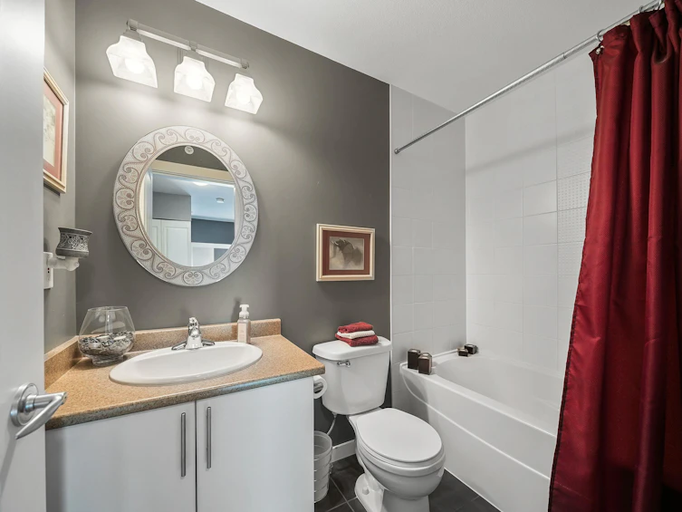 29-20120 68 Avenue, Langley, BC, V2Y 3E9 - 25