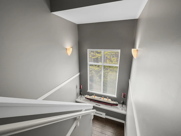 29-20120 68 Avenue, Langley, BC, V2Y 3E9 - 17