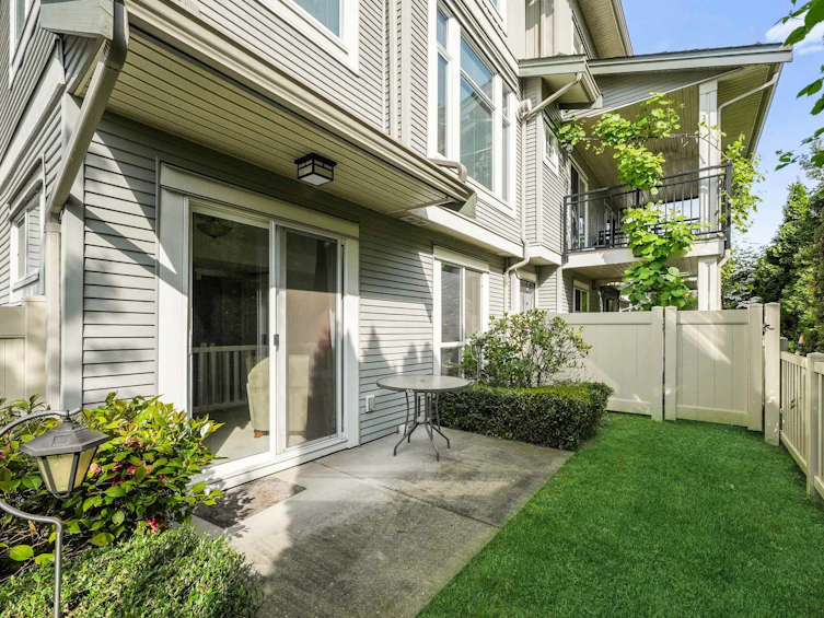 29-20120 68 Avenue, Langley, BC, V2Y 3E9 - 34