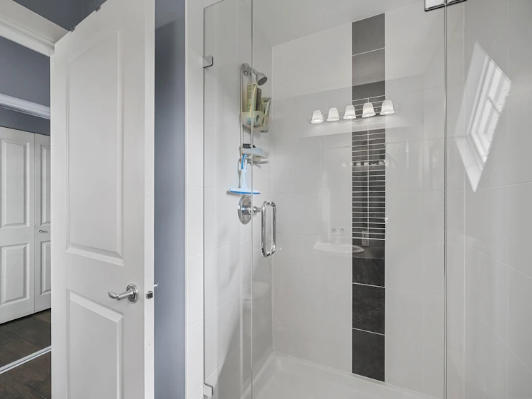 29-20120 68 Avenue, Langley, BC, V2Y 3E9 - 23