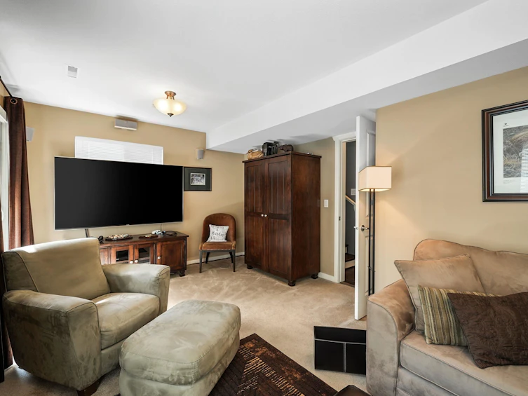 29-20120 68 Avenue, Langley, BC, V2Y 3E9 - 31