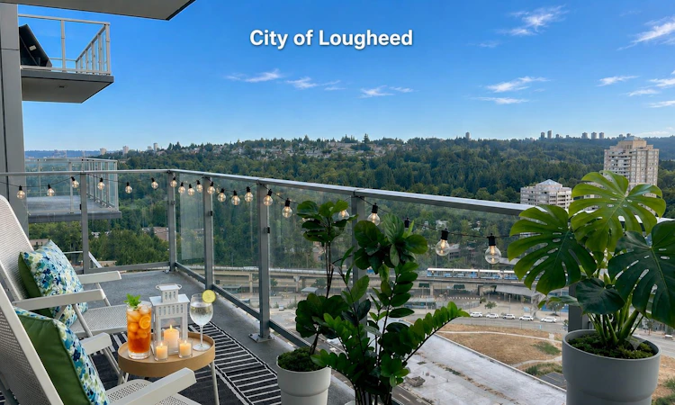 1301-3888 Evergreen Place