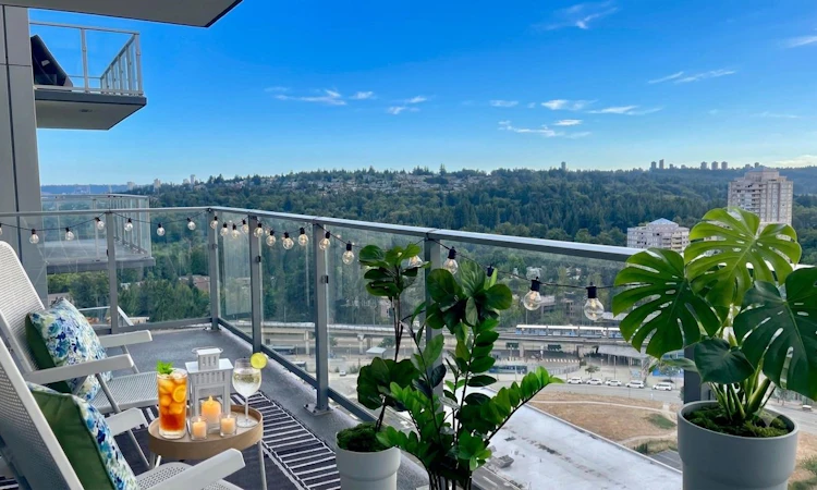 1301-3888 Evergreen Place