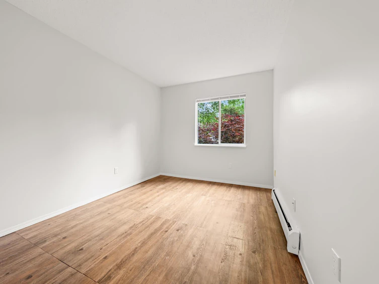 207-230 Mowat Street, New Westminster, BC, V3M 4B2 - 13
