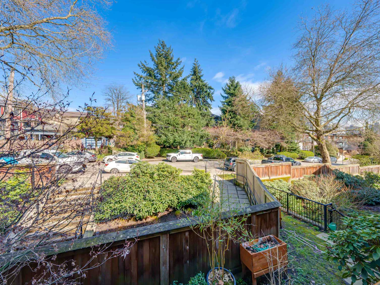 207-230 Mowat Street, New Westminster, BC, V3M 4B2 - 17