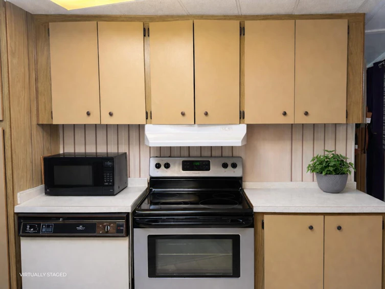 8-3031 200 Street, Langley, BC, V2Z 1N5 - 14