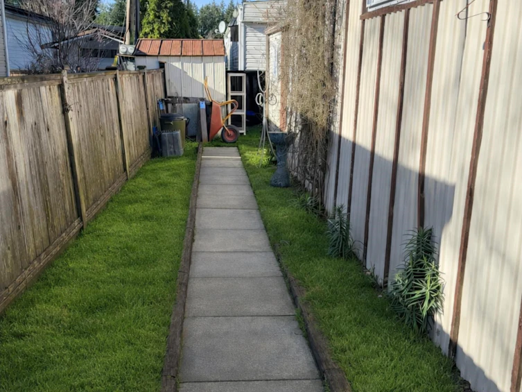 8-3031 200 Street, Langley, BC, V2Z 1N5 - 16