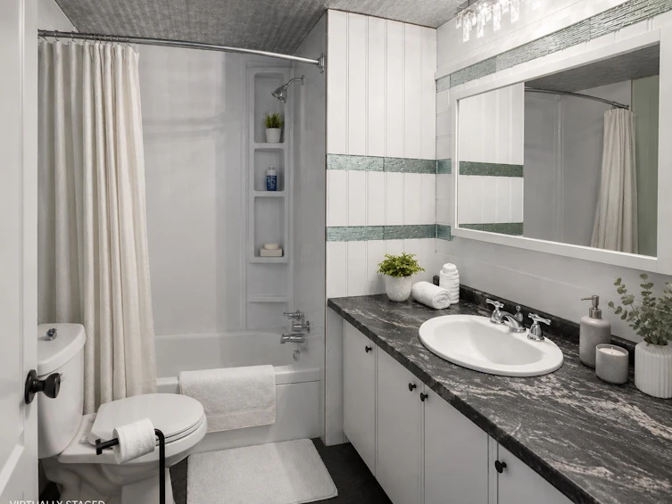 8-3031 200 Street, Langley, BC, V2Z 1N5 - 12