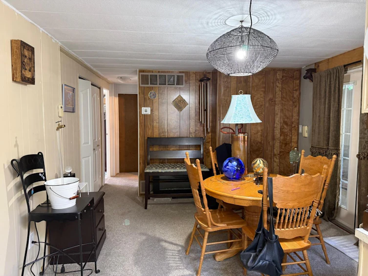 8-3031 200 Street, Langley, BC, V2Z 1N5 - 9