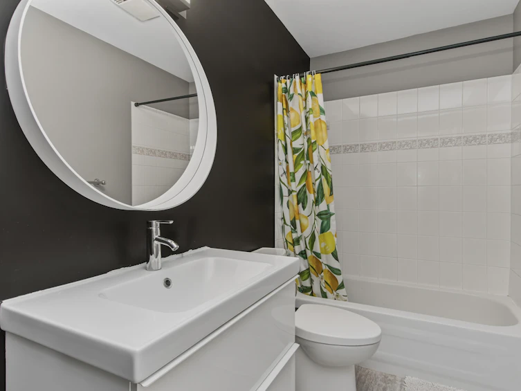 1830 Willow Crescent, Squamish, BC, V8B 0L9 - 15