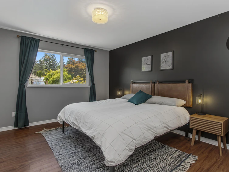 1830 Willow Crescent, Squamish, BC, V8B 0L9 - 16