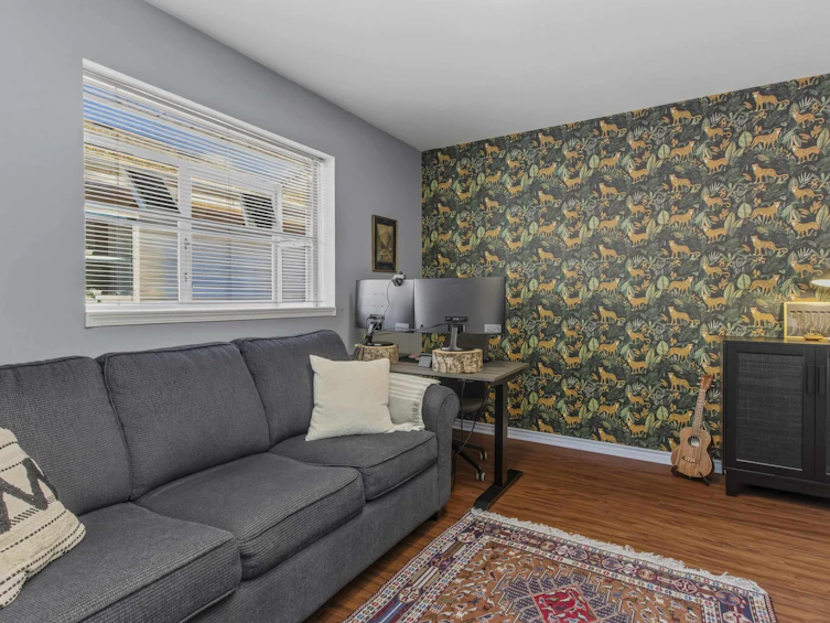 1830 Willow Crescent, Squamish, BC, V8B 0L9 - 7