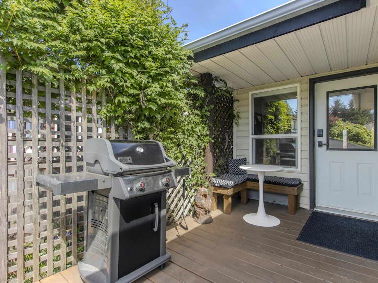 1830 Willow Crescent, Squamish, BC, V8B 0L9 - 20