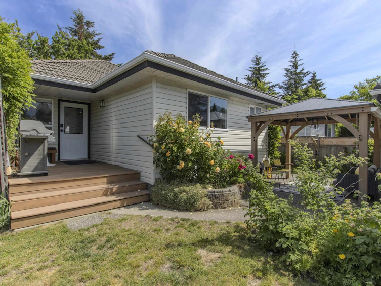 1830 Willow Crescent, Squamish, BC, V8B 0L9 - 21