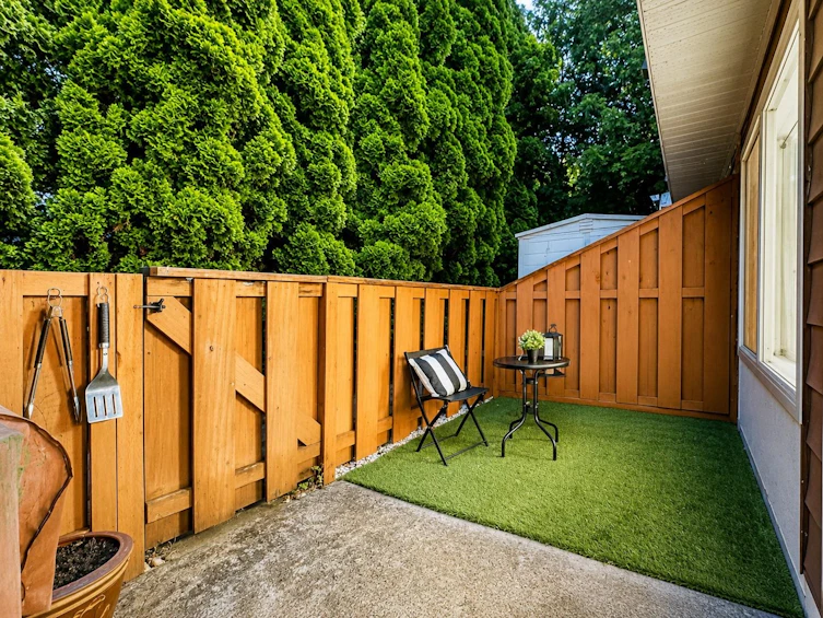 3083 268 Street, Langley, BC, V4W 3C6 - 28