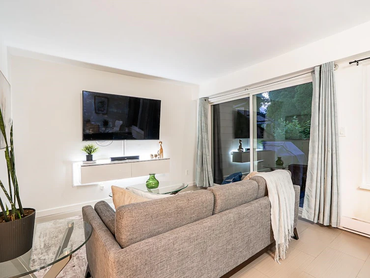 3083 268 Street, Langley, BC, V4W 3C6 - 9