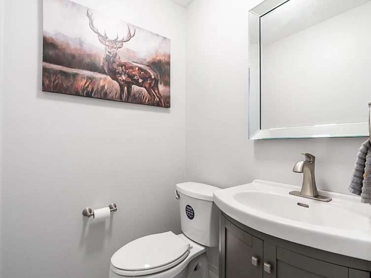 3083 268 Street, Langley, BC, V4W 3C6 - 13